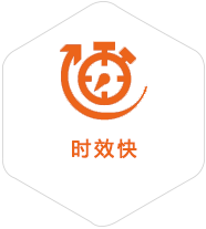 隆林到意大利物流公司
