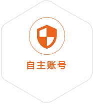 隆林到意大利国际快递